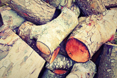 Heckdyke wood burning boiler costs